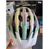 Image 4 : CCM Kids Helmet