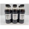Image 1 : Pilot Flying J Cold Brew Concentrate (6 x 16oz)