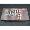 Image 1 : M&M's Milk Chocolate (24 x 48g)