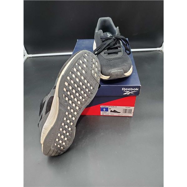 Reebok Lite Plus Running Shoes (9)