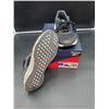 Image 1 : Reebok Lite Plus Running Shoes (9)