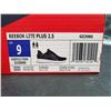 Image 2 : Reebok Lite Plus Running Shoes (9)