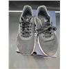Image 3 : Reebok Lite Plus Running Shoes (9)