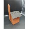 Image 2 : Shingled Bird House