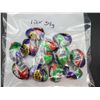 Image 1 : Cadbury Creme Eggs (12 x 34g)