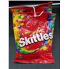 Image 1 : Original Skittles (6x)