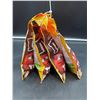 Image 2 : M&M's Mix (4 x 185g)