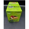 Image 1 : Ohhh Bites-Apple Pie Allergen Free Snacks