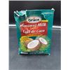 Image 1 : Grace Coconut Milk Powder (12 x 50g)