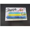 Image 1 : Sharpie Blue Highllighters (12ct)