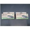 Image 1 : Swingline Enviro Stapler Lot of 2