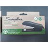 Image 2 : Swingline Enviro Stapler Lot of 2