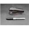 Image 3 : Swingline Enviro Stapler Lot of 2