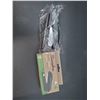 Image 1 : Swingline Enviro Stapler