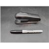 Image 2 : Swingline Enviro Stapler