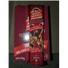 Image 1 : Krispy Kernels Trail Mix (12 x 56g)