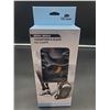 Image 1 : Olympia Ice Cleats-Medium