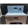 Image 3 : Olympia Ice Cleats-Medium