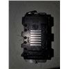 Image 2 : Lot of Dimming Light Switch Receptacles (3ct)