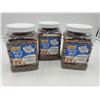 Image 1 : Friskies Party Mix Lot of 3 x 454g