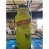 Image 1 : Taste Nirvana Coco Aloe Drink (12 x 280ml)