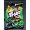 Image 1 : Trolli Sour Tropical Dinos Gummy Candy (6 x 140g)