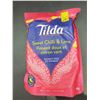 Image 2 : Tilda Sweet Chilli and Lime Basmati Rice (6ct)