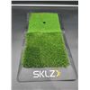 Image 1 : Sklz Putting Green