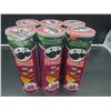 Image 1 : Pringles BBQ (6 x 156g)
