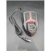 Image 1 : Bosch Battery Charger