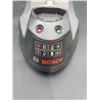 Image 3 : Bosch Battery Charger