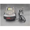 Image 1 : Skil 9.6V-18v Battery Charger