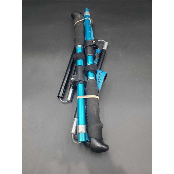 Naturehike Trekking Poles