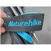 Image 2 : Naturehike Trekking Poles