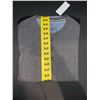 Image 1 : Original Weatherproof Vintage 2pk Super Soft Henley (M)