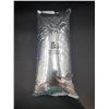Image 1 : Circle K Espresso Blend Whole Bean Coffee (2lbs)