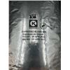Image 2 : Circle K Espresso Blend Whole Bean Coffee (2lbs)