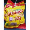 Image 1 : Original Starburst Candy (6 x 181g)