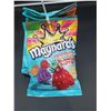 Image 1 : Maynards Tropical Swedish Berries (6 x 185g)