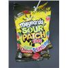 Image 1 : Maynards Sour Patch Kids-Sour Cherry Blasters (6 x 185g)