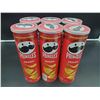 Image 1 : Pringles Original (6 x 149g)