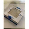 Image 3 : CASE LOT - Porcelain Floor Tile 13 x 13 inch ( 13sq ft/case)