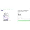 Image 7 : Diversey Oxivir Disinfectant Cleaner -CASE LOT of 4 x 3.78L
