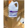 Image 3 : Diversey Oxivir Disinfectant Cleaner -CASE LOT of 4 x 3.78L