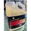 Image 2 : LION GRIP yellow Glue 3.78L Jug