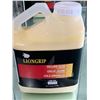 Image 1 : LION GRIP yellow Glue 3.78L Jug