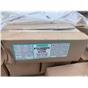 Image 1 : Tremco TP6100 Roofing Tar Case lot 50Lbs Box