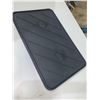 Image 2 : Plastic Boot Tray 16"x24" - LOT of 5