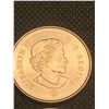Image 3 : Lot of 4 NEW Mint Issued 2021 .50 cent coins