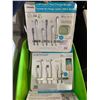 Image 2 : Lot of 4 assorted I Phone Charger Sets- OPEN BOX/NO BOX - SOLD AS IS